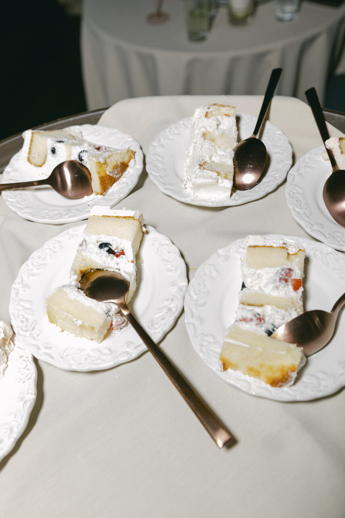 PERRUCCIPHOTO_NESTLDOWN_WEDDING_205