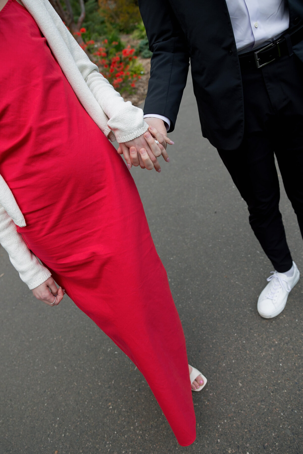 STACIA AND MATT PROPOSAL - MELISSA OHARA PHOTOGRAPHY-257