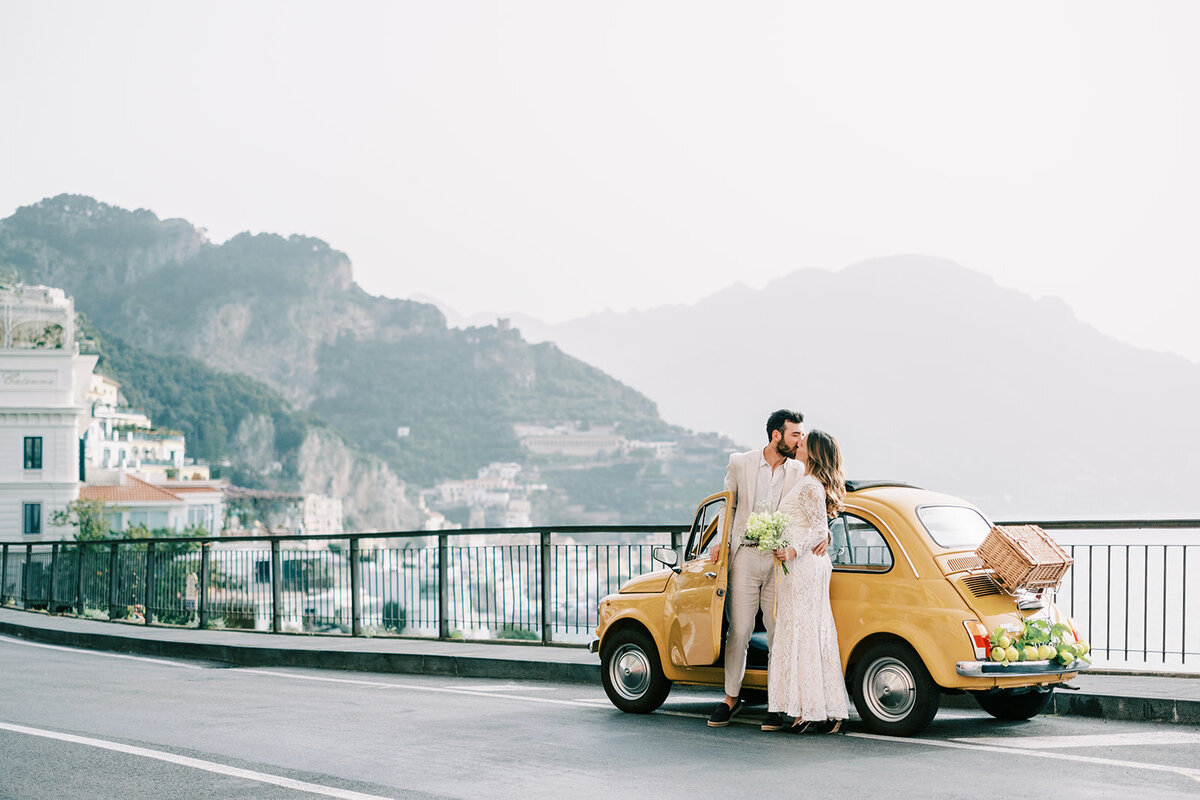 Amalfi | The Reeses-19_websize