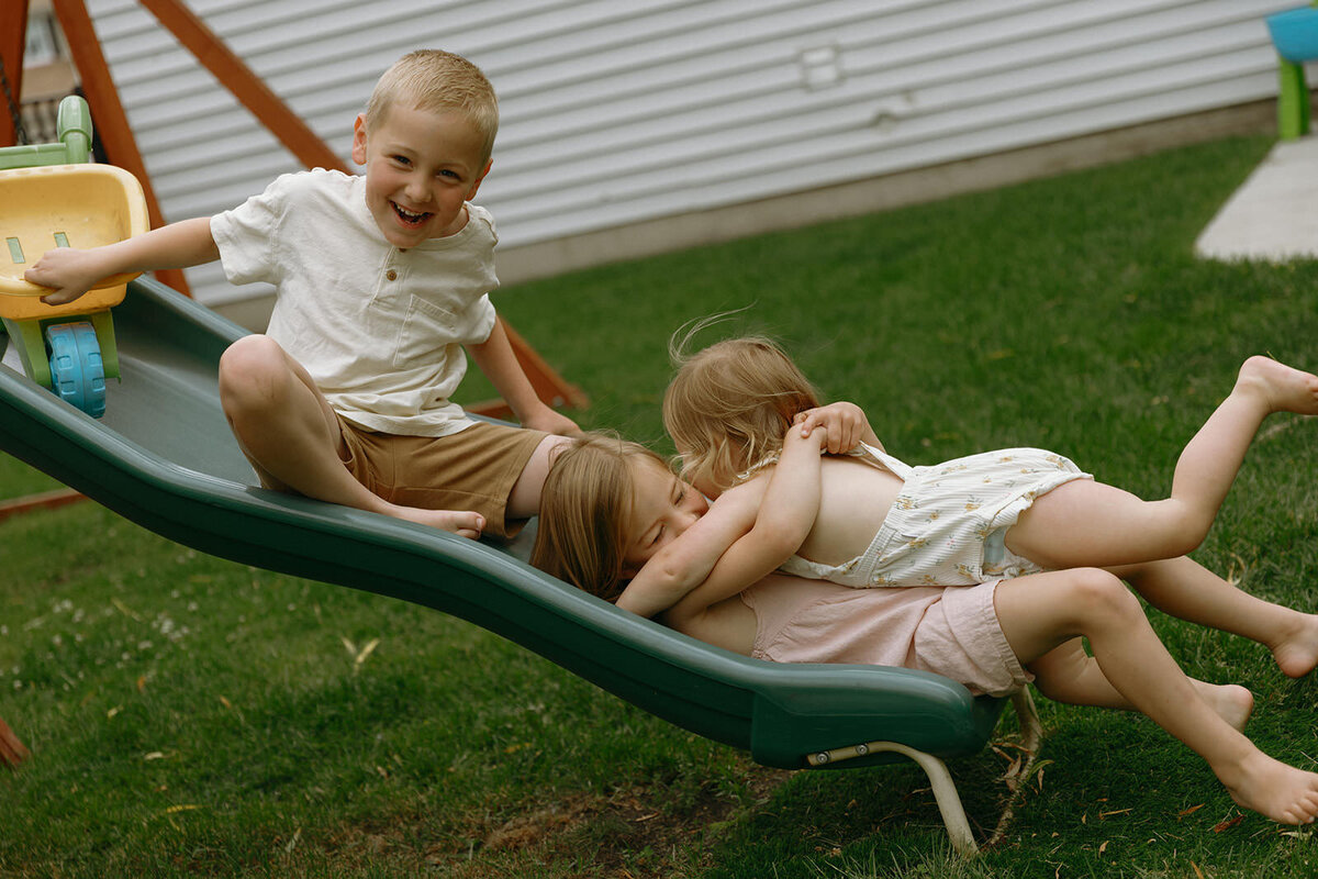 6.9.2025 - The Schultz Family_ Newborn-63
