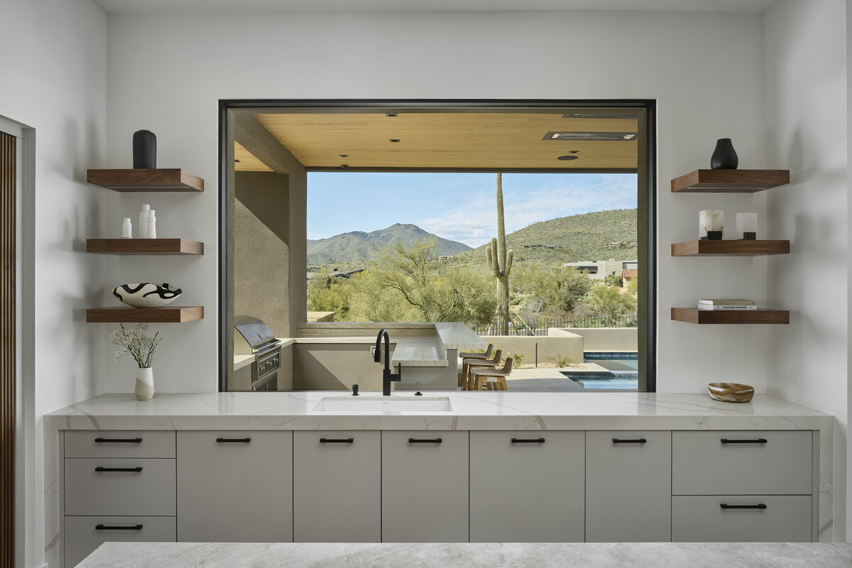 kitchen4