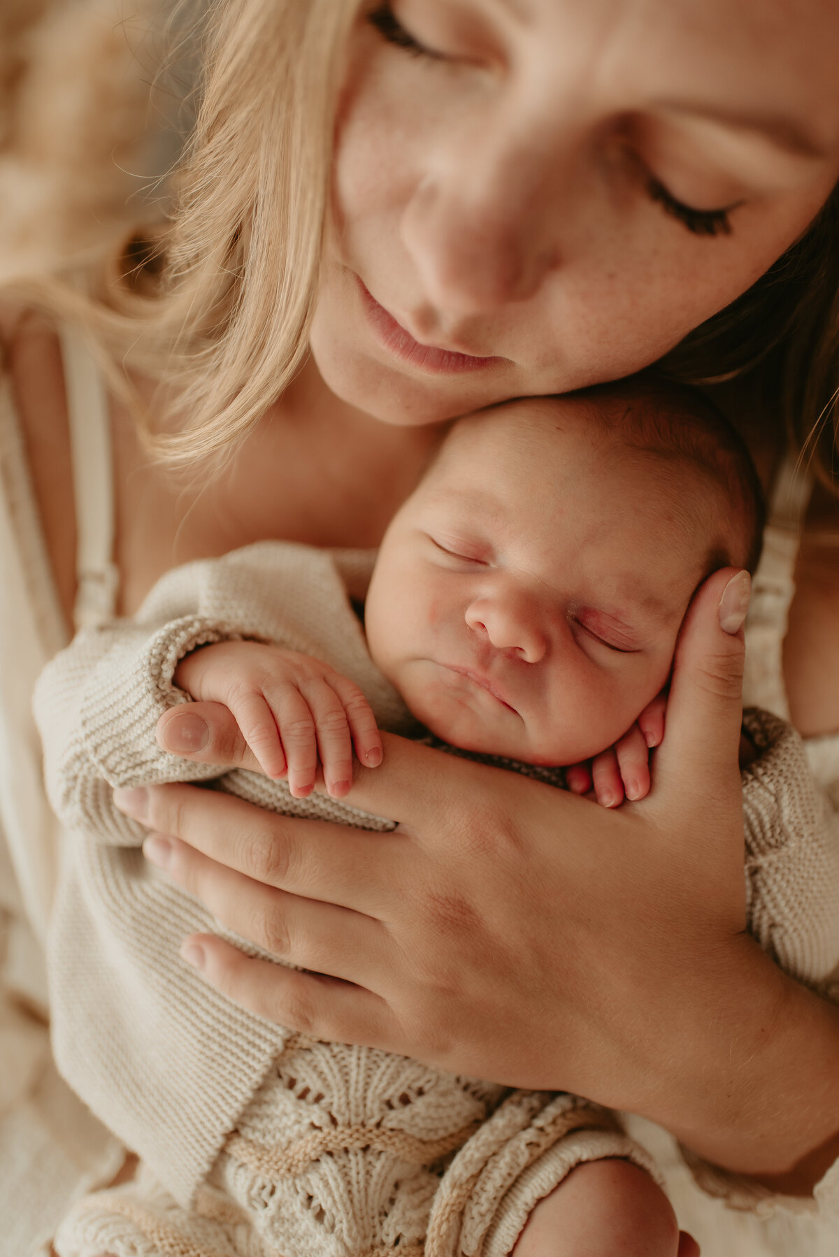 nanaimo-maternity-photography-couples-79