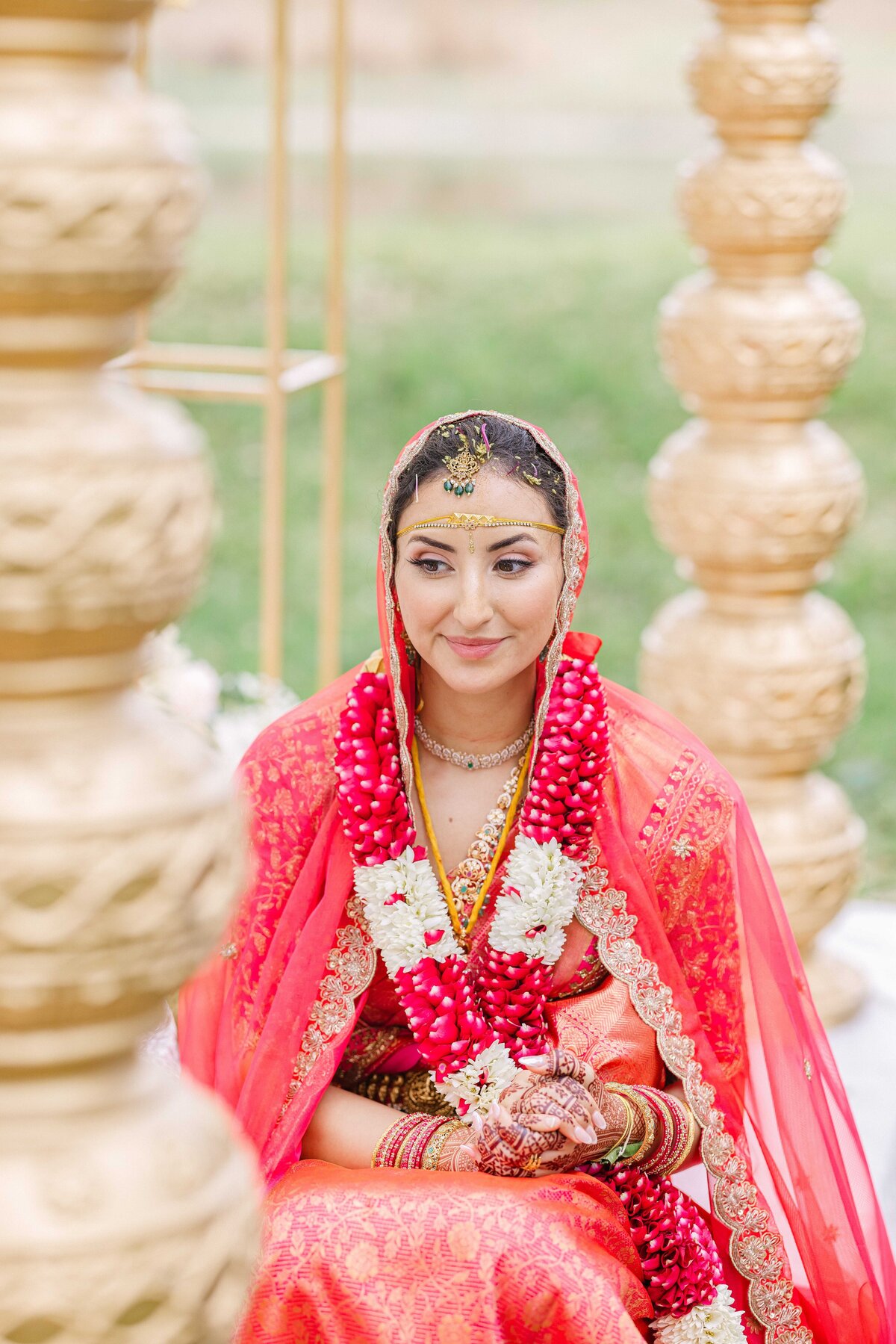 Vineeth_Melissa_Wedding_0700