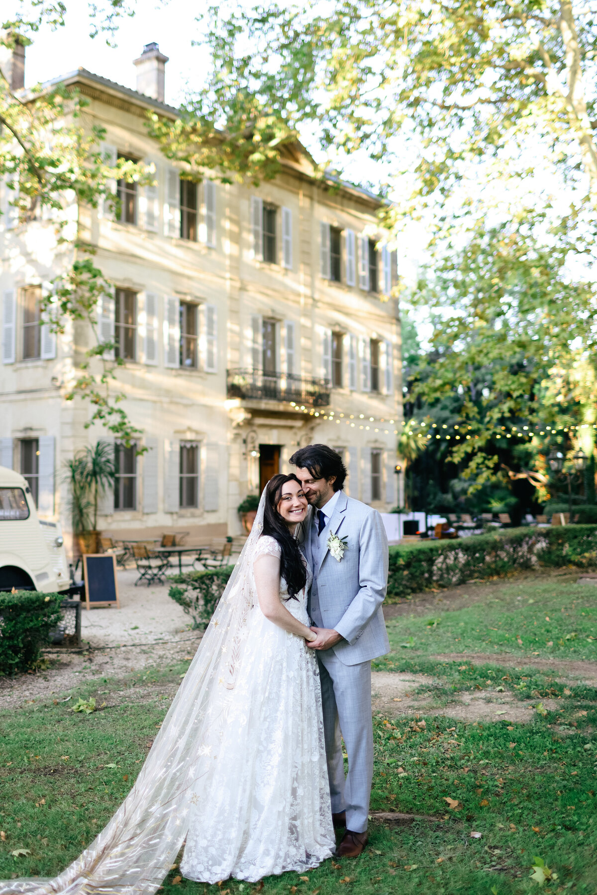 A&HWedding-359