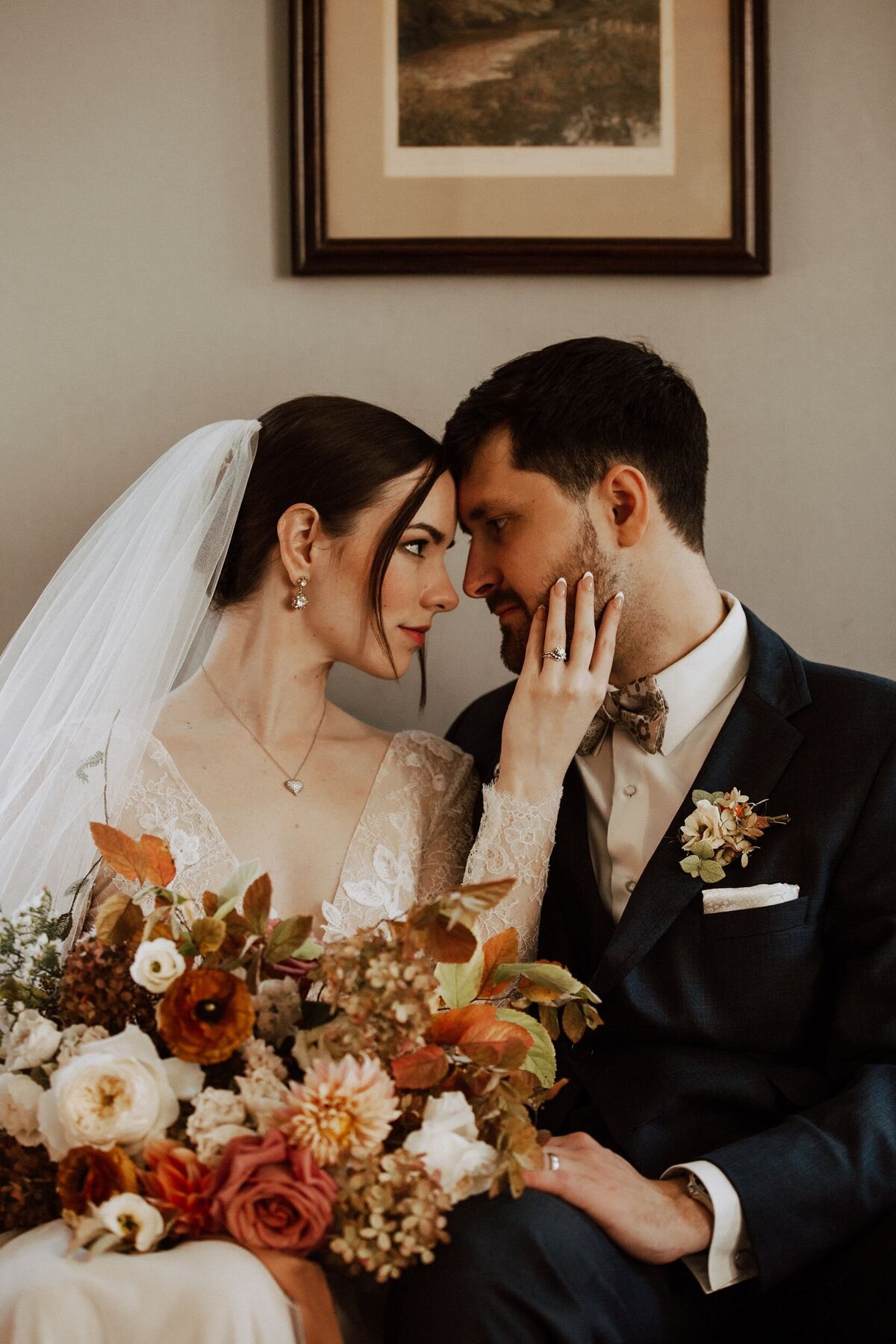 Sarah-and-John-New-England-Wedding-21