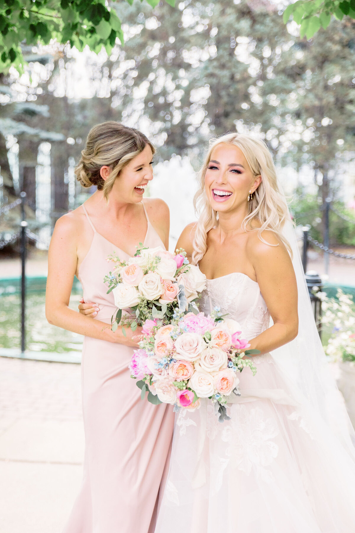Rhiannon+Braden-5-15