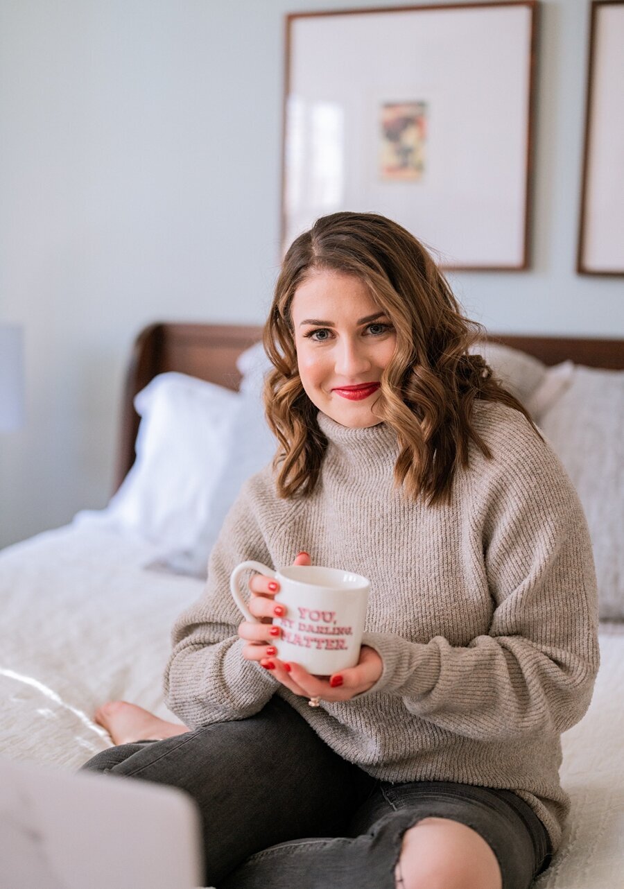 Heather-Dodge-Photography-2022-Branding-Web_0812