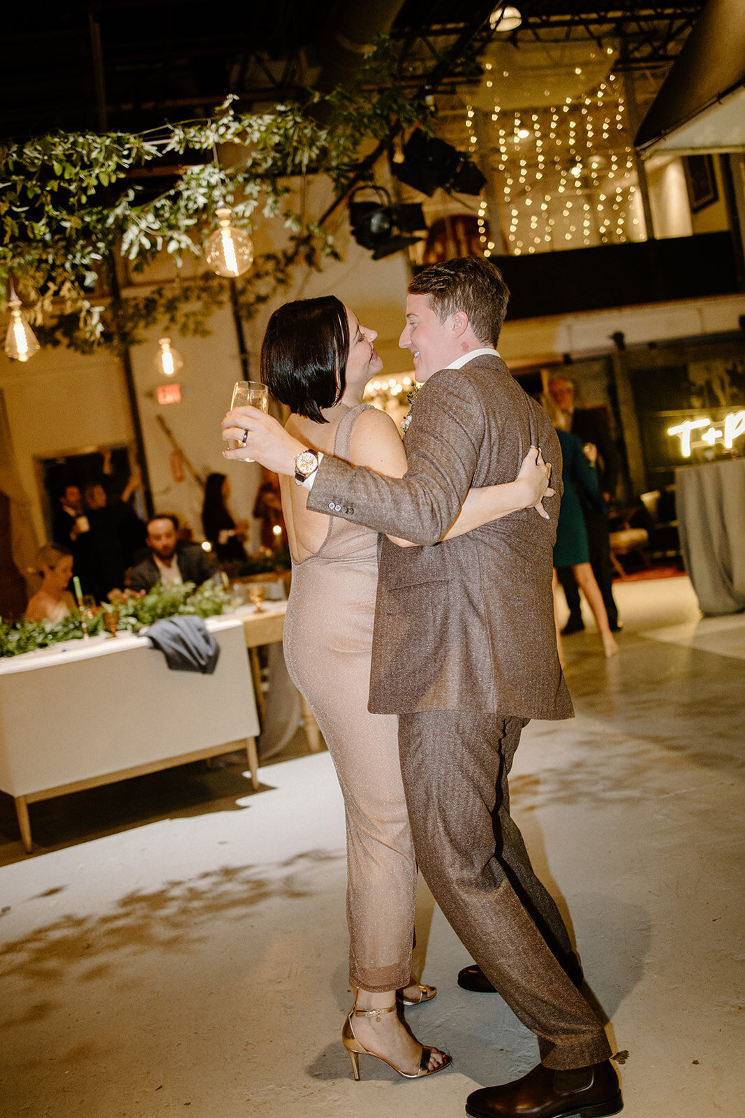 portland-maine-omaine-studios-wedding-47