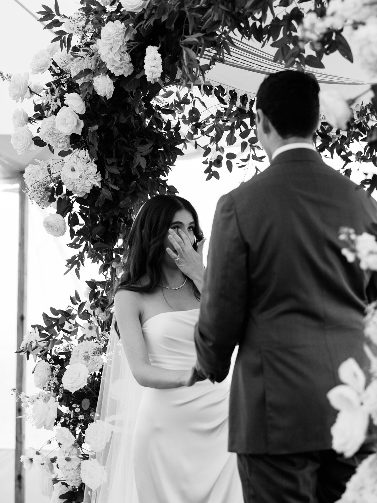 grace-and-jared-previews-kristine-herman-photography-78