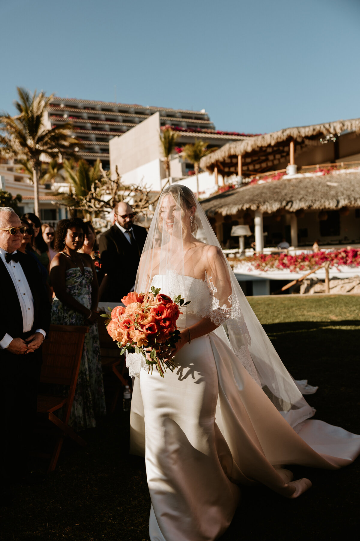 Christian-Reyes-Photography-511