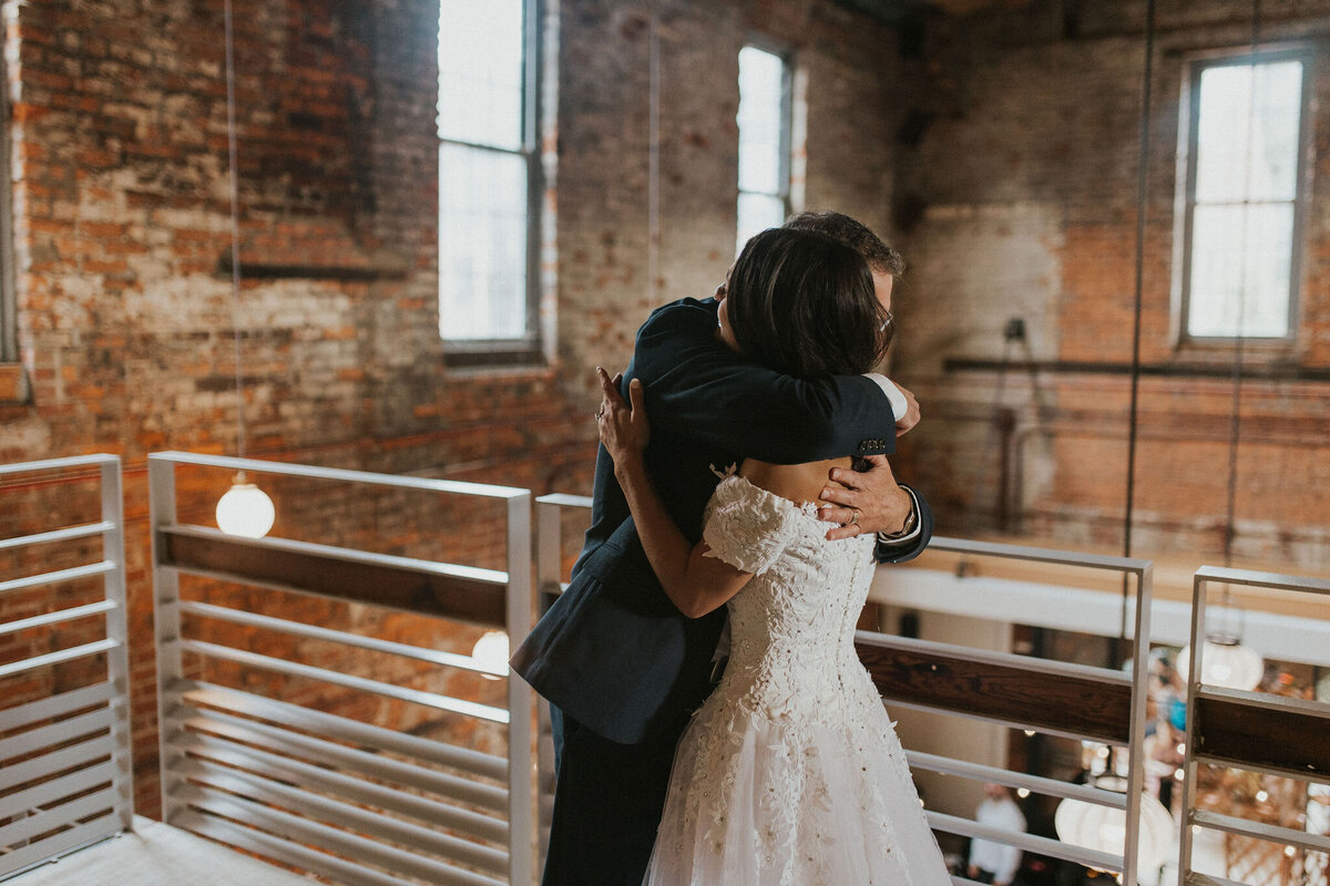 GANN-REED.WEDDING-Woodberry-frstlk-25