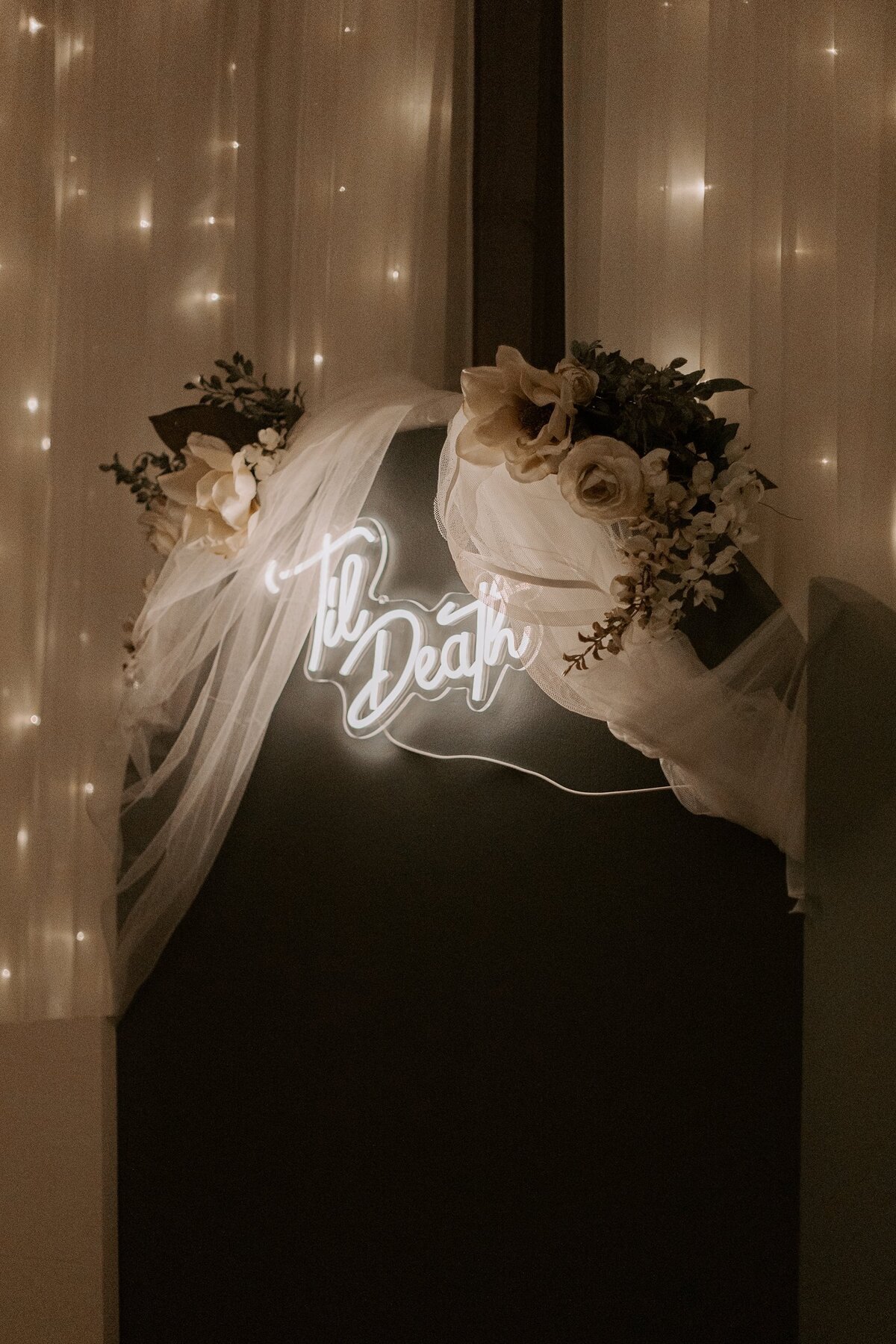 Miranda-Brady-Toronto-Wedding-66