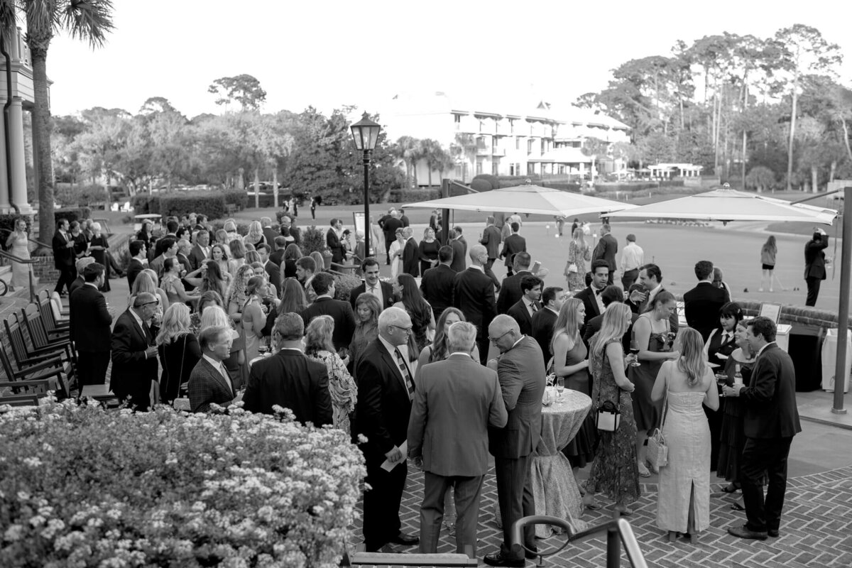 Sea-Pines-Wedding-112