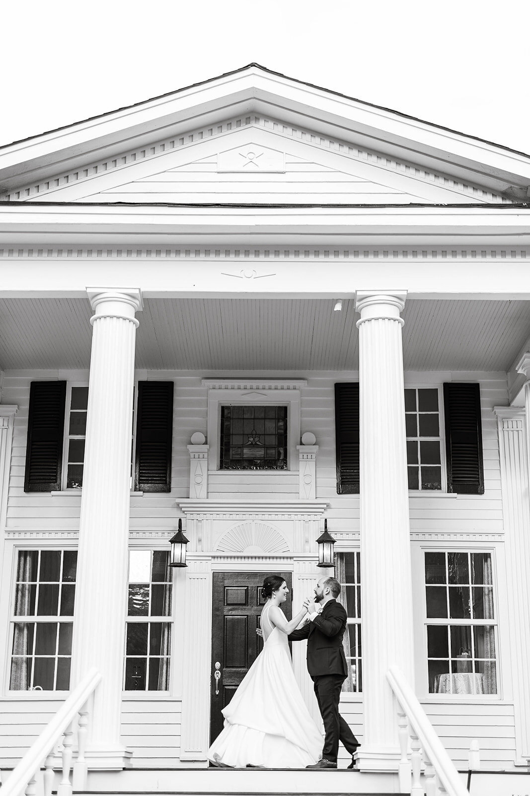 Klumb-Wedding-SNEAKPEEK-138