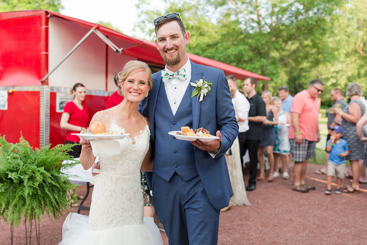 Amanda&BenWedding-2018-22136