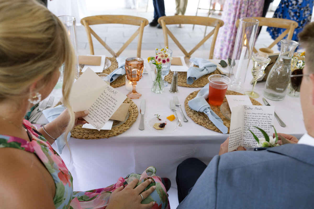 The Bowmans_Sneak Peeks-189