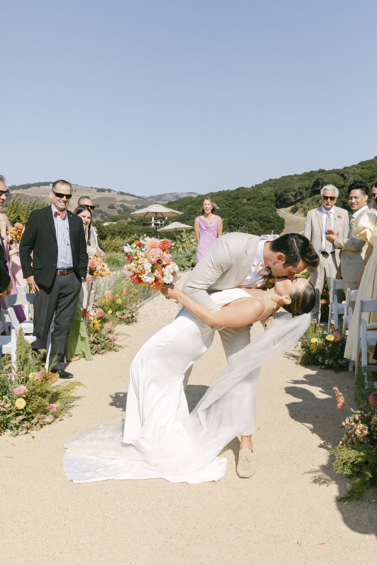 PERRUCCIPHOTO_CARMEL_VALLEY_RANCH_WEDDING_133