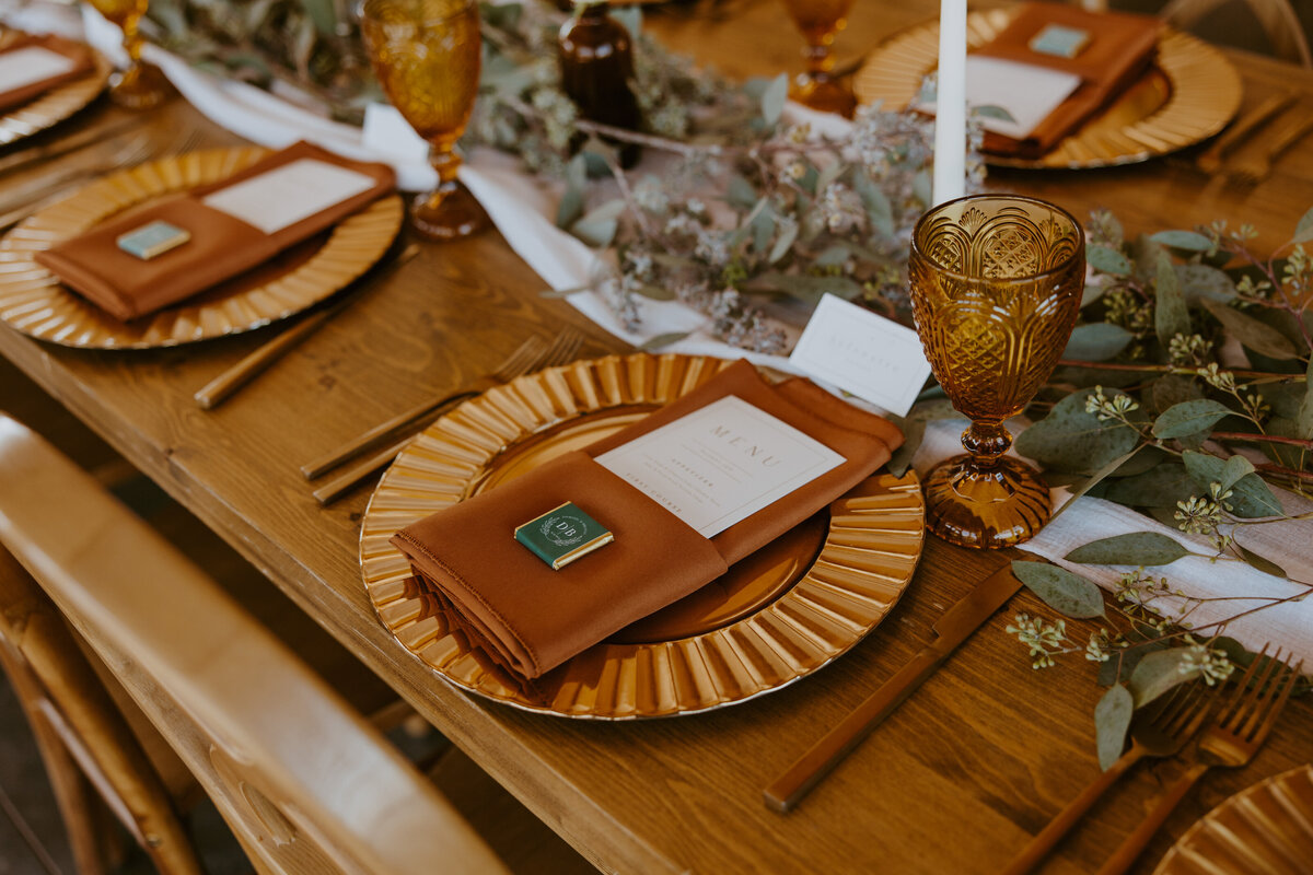 BriannaandDominicWedding-177