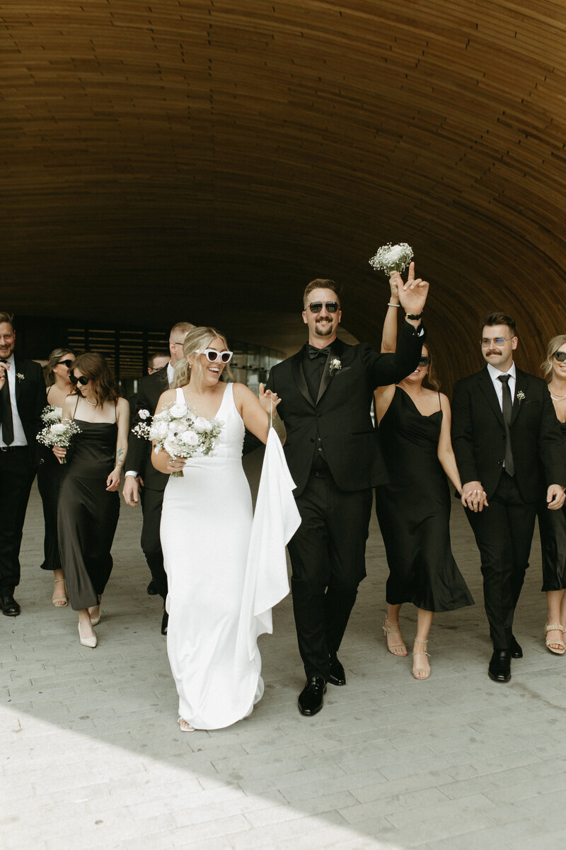 calgary-wedding-photo-5