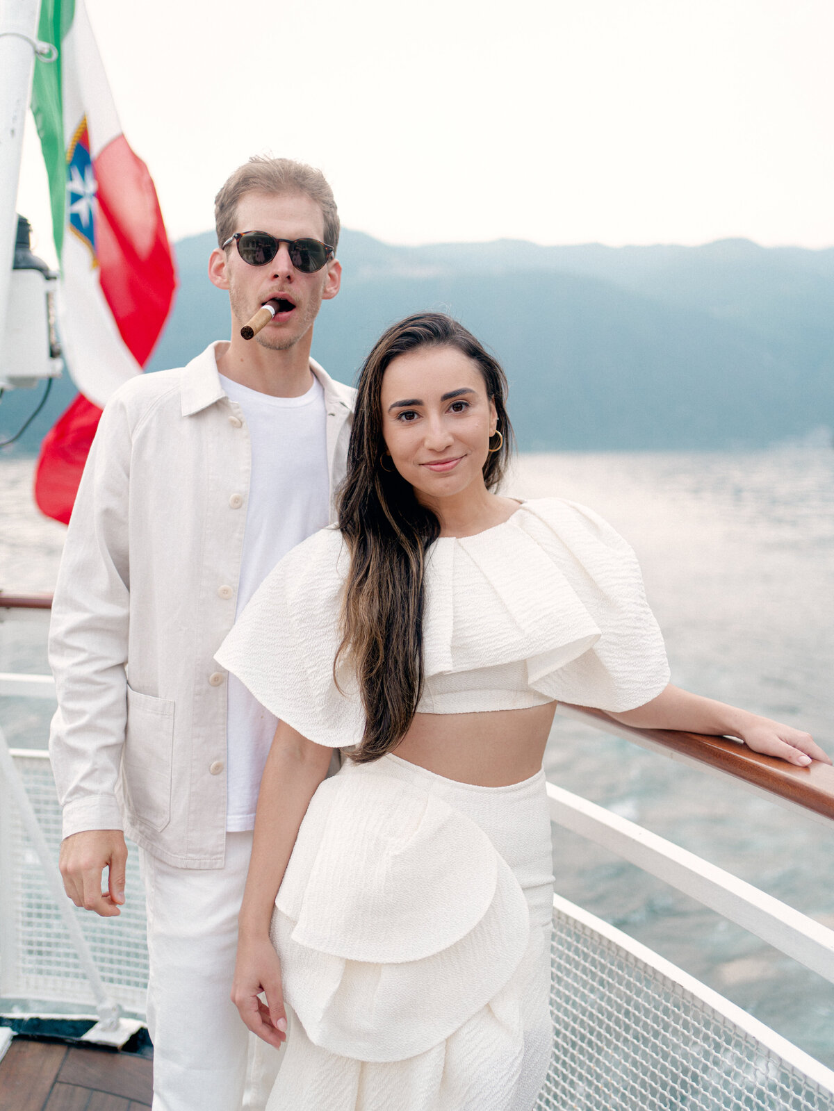 Grand Hotel Victoria Lake Como Rehearsal Dinner-0023