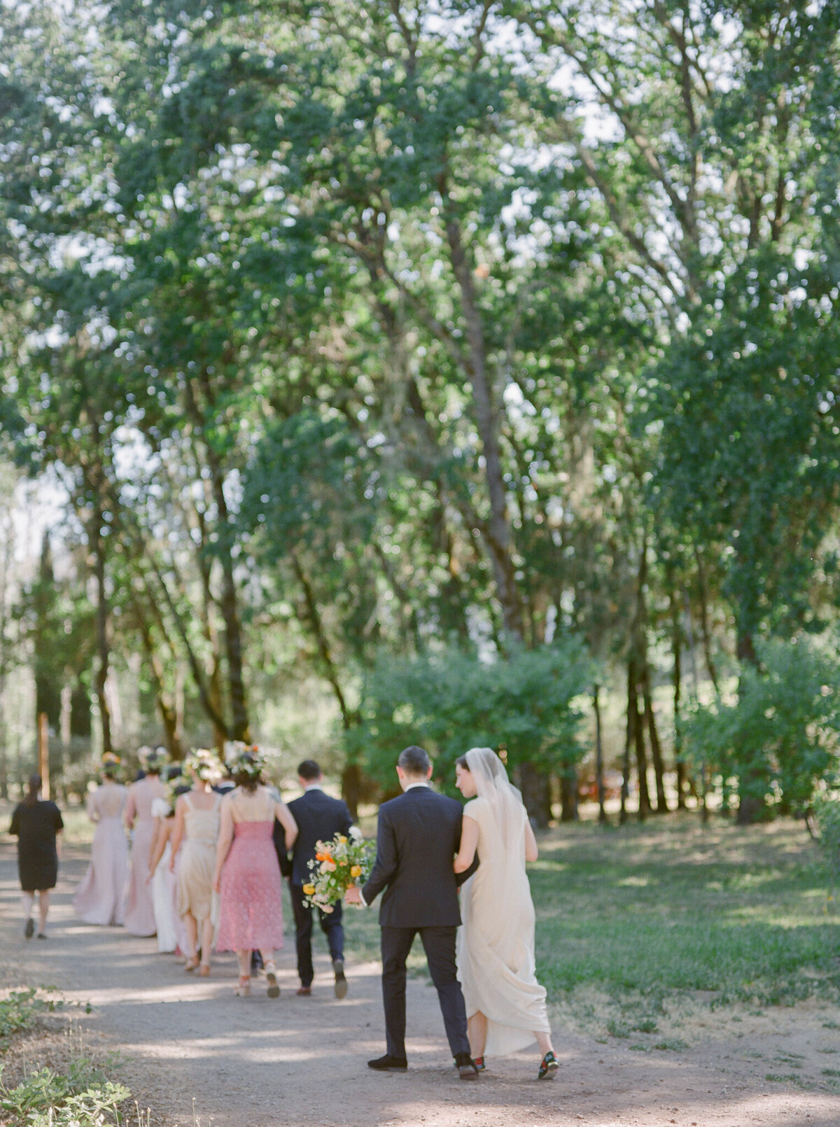 napa-wedding-photographers-dejaureguis-erin-courtney-campovida-wedding-0099