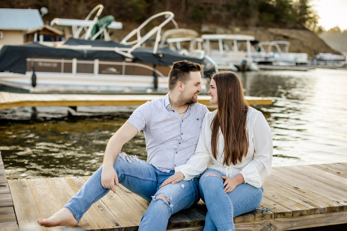 95-hellostephyoung.com_Haley+Connor-engagement-dandridge-tennesse-photogapher