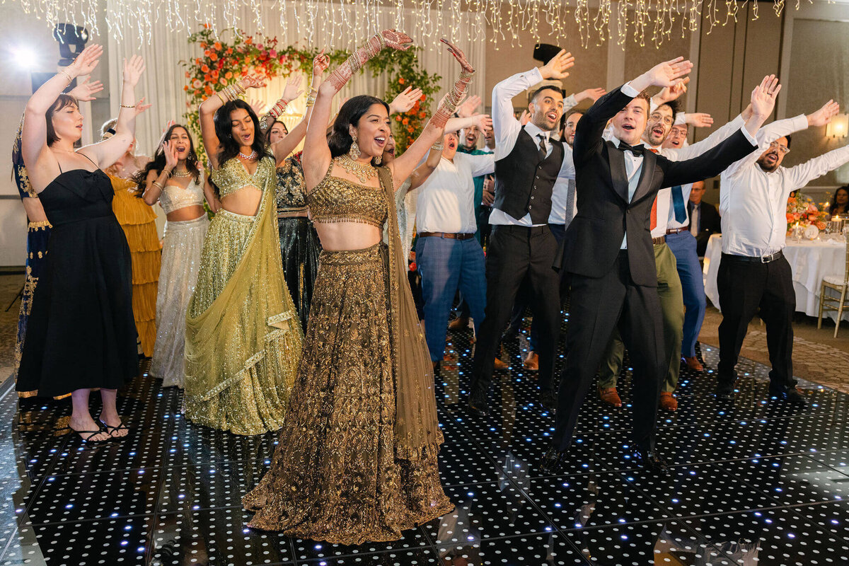 detroit-rehearsal-dinner-candlelight-style