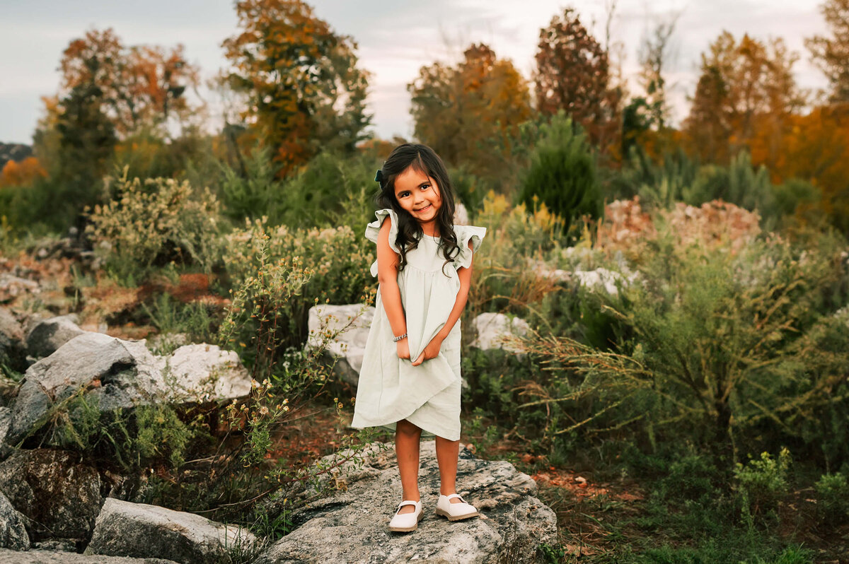 springfield-mo-kids-photographer- (10)