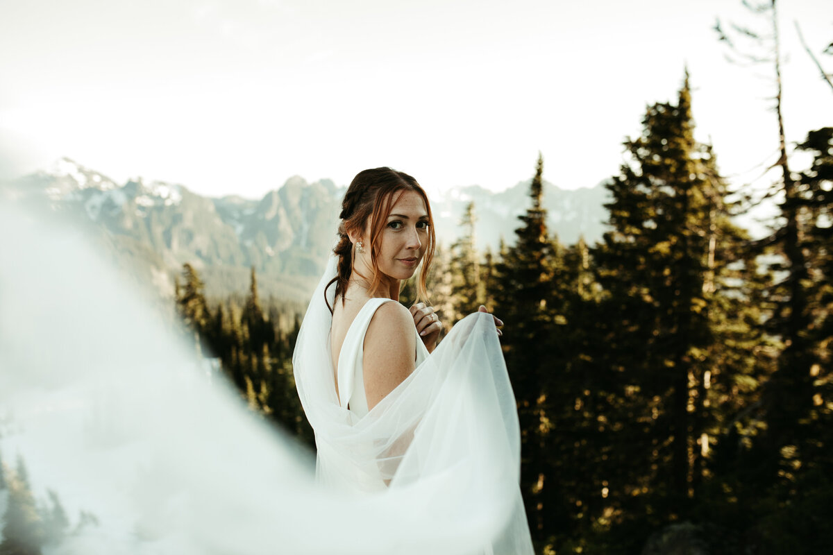 Jeff+Anna_instagram (38 of 241)