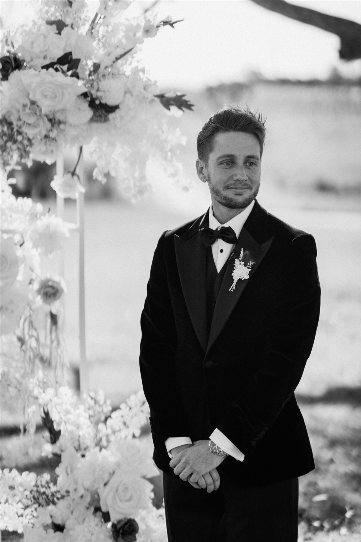 New South Wales Photographer (40)