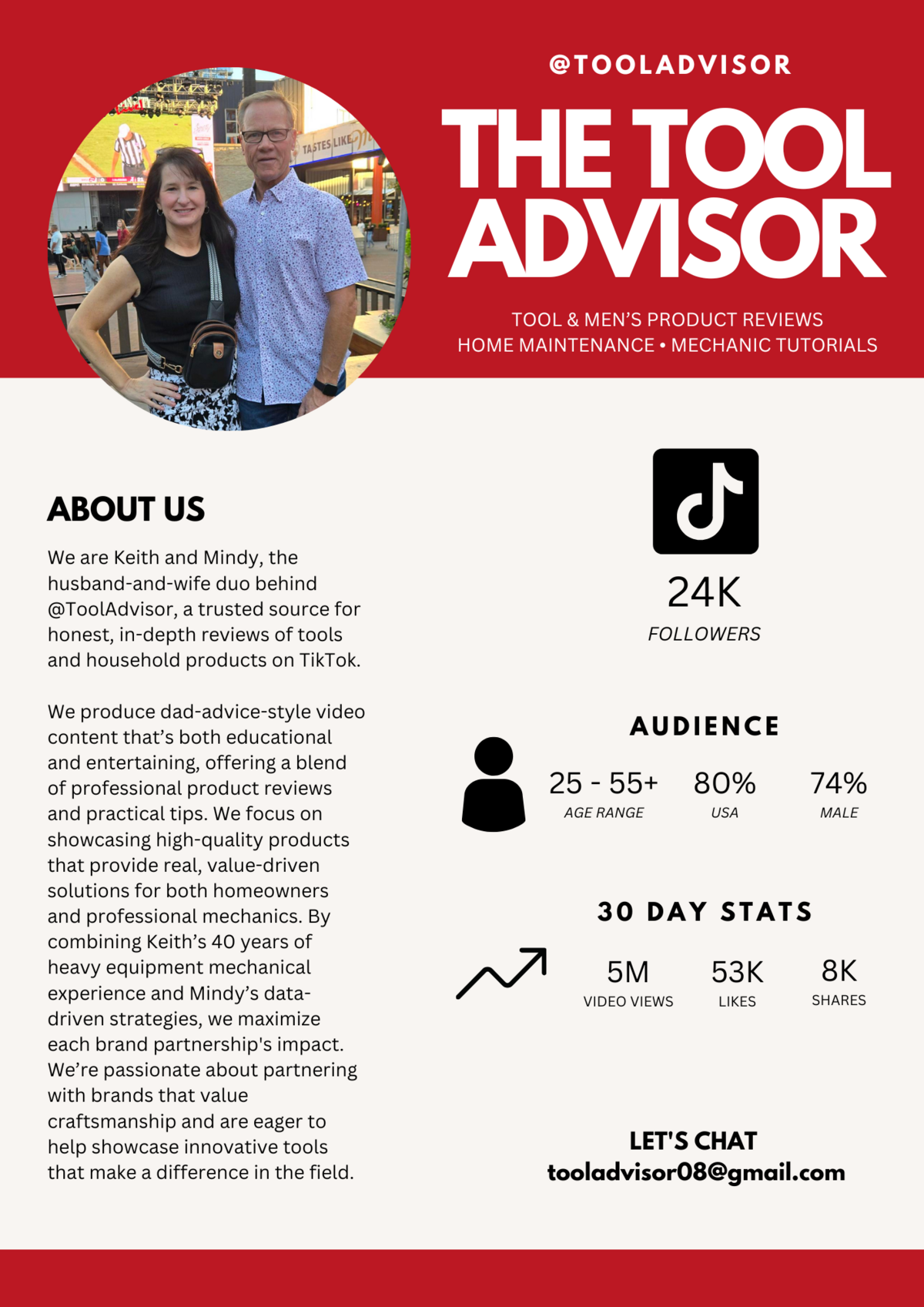small-business-graphic-design-marketing