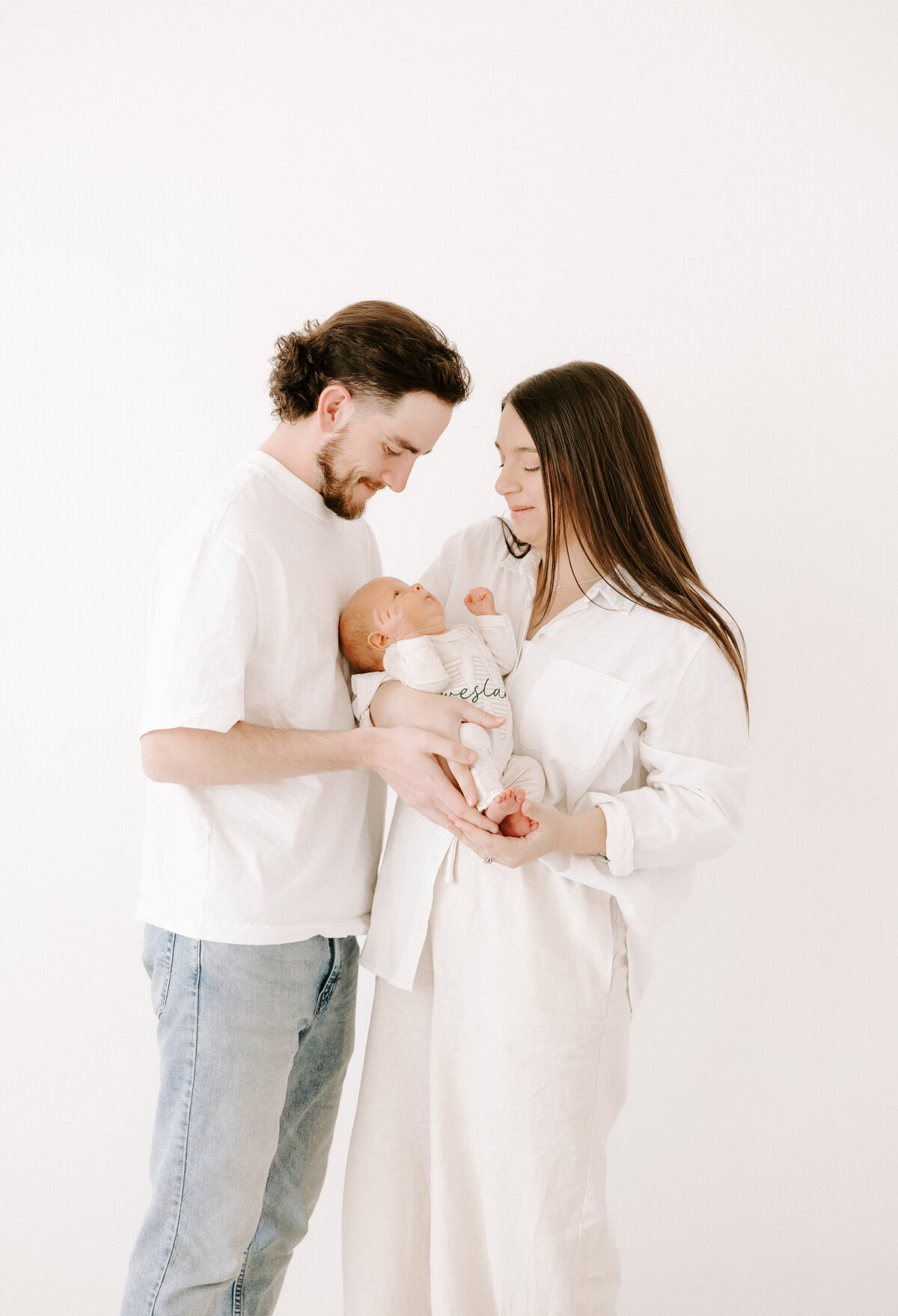 KileyBPhotos1-0106