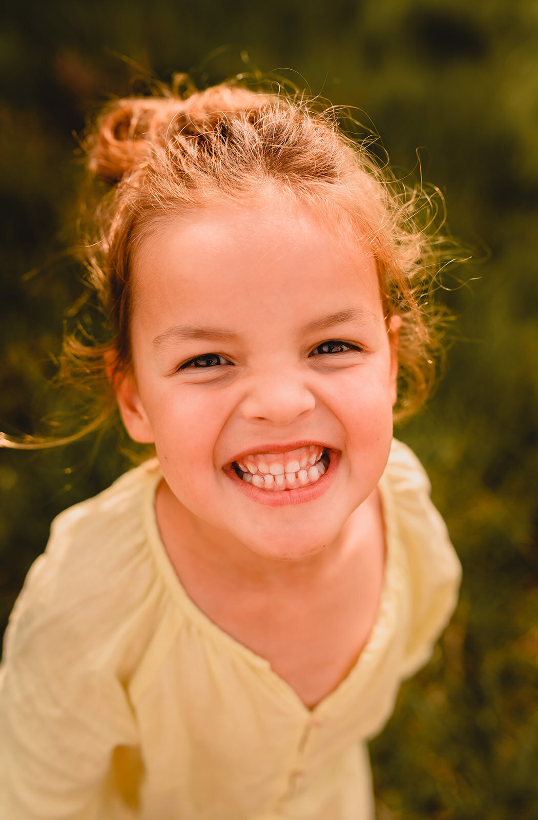 Anouk, Jos, Febe & Noor by memoriesbyjulie -16_websize
