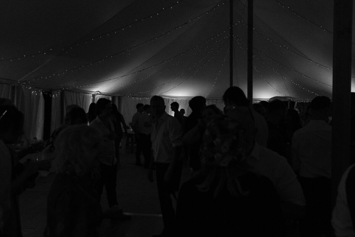 northamptonshire_wedding_photographer-26