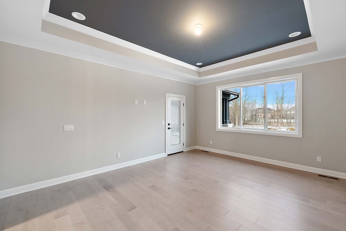 6655 Roseberry Interior-26