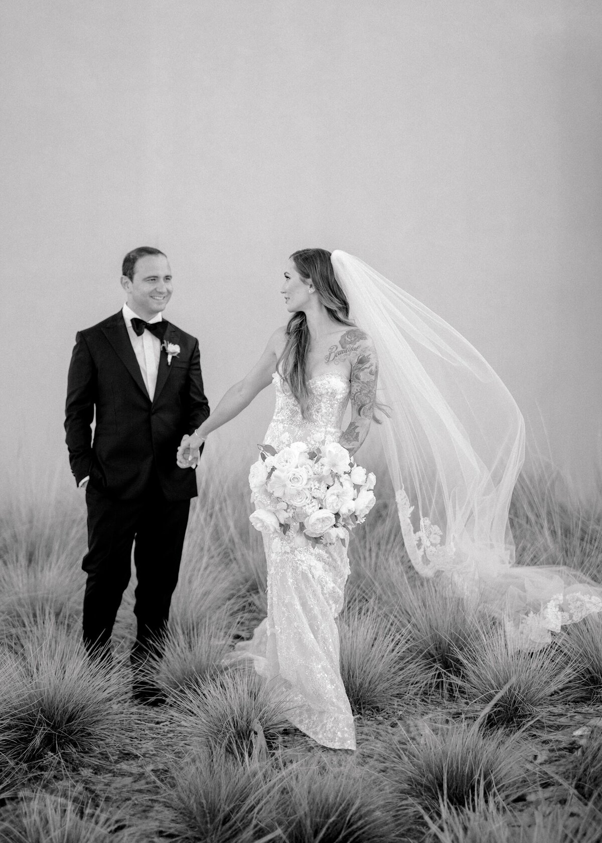 Stanly Ranch Napa Wedding_Brittney Vlad_Lauren Fair035