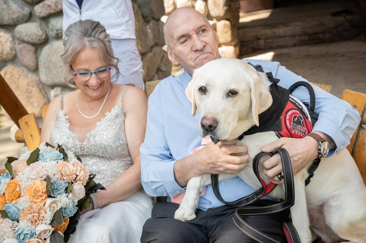 grandrapidsweddingphotography-rodabaugh2025-23