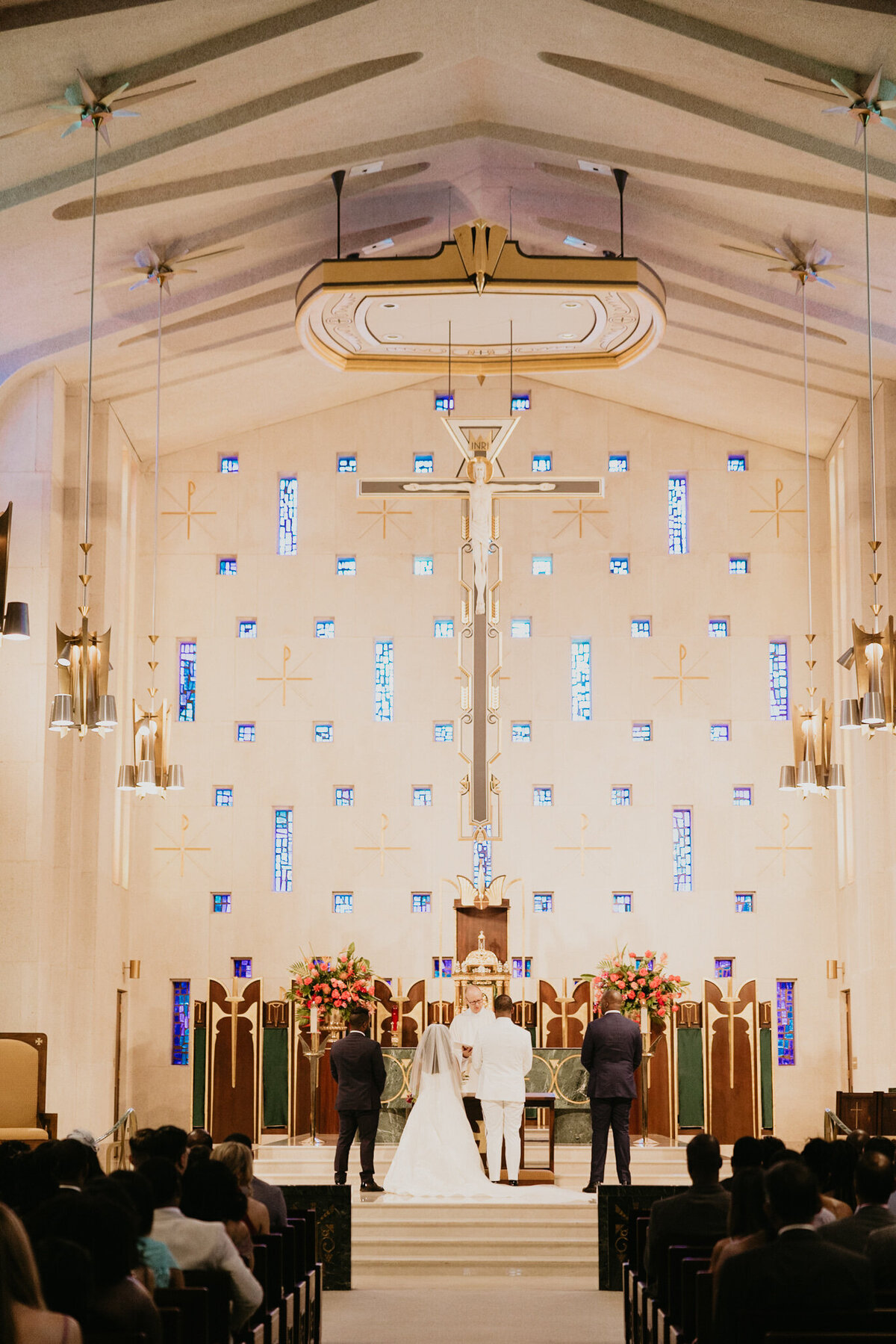 SJ and Brian - Houston_ Texas-  Meme Urbane Photography-0691