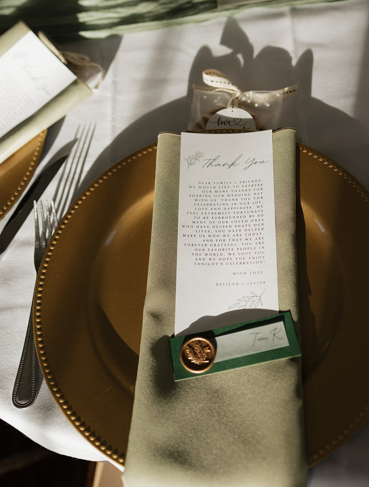 ArizonaWedding-8 (1)