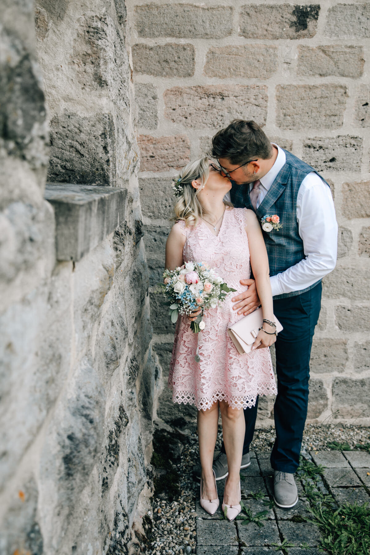 PORTFOLIO_kreativliebe-sandra-klein-fotograf-hochzeit-hochzeitsfotografie-neugeborenen-shooting-papeterie-dankeskarte-geburt-nuernberg-neustadt-an-der-aisch-erlangen00018