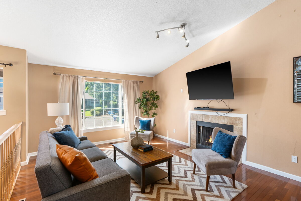 7-web-or-mls-6931-se-115th-ave