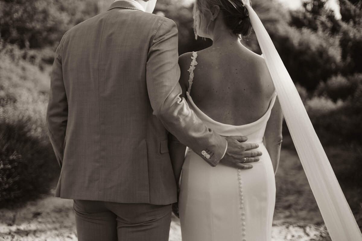 Anouk Wolterink Fotografie-135