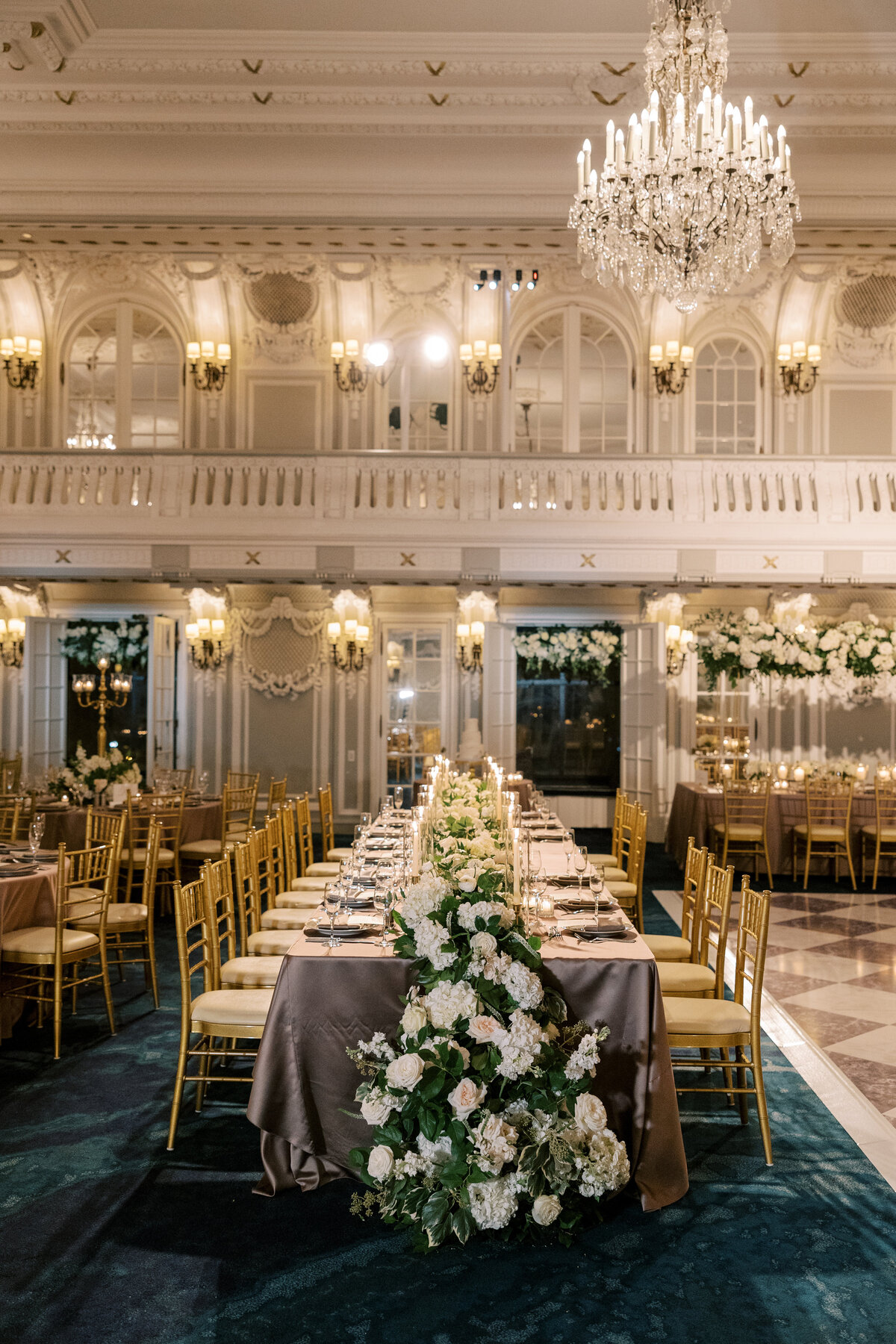075-Blackstone-Hotel-Wedding