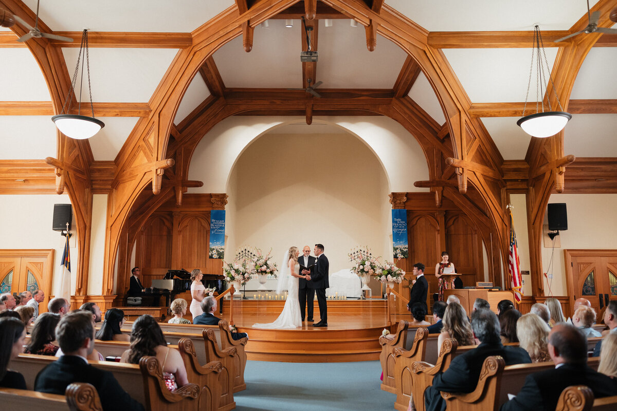 the-madison-hotel-conservatory-wedding-new-jersey-theel-productions-183