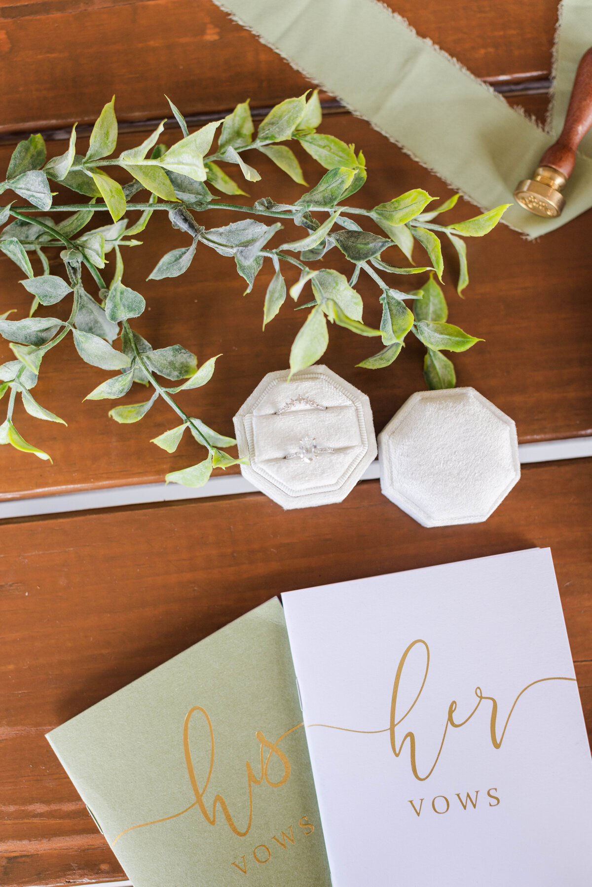 CousiacManorWedding.RB-6