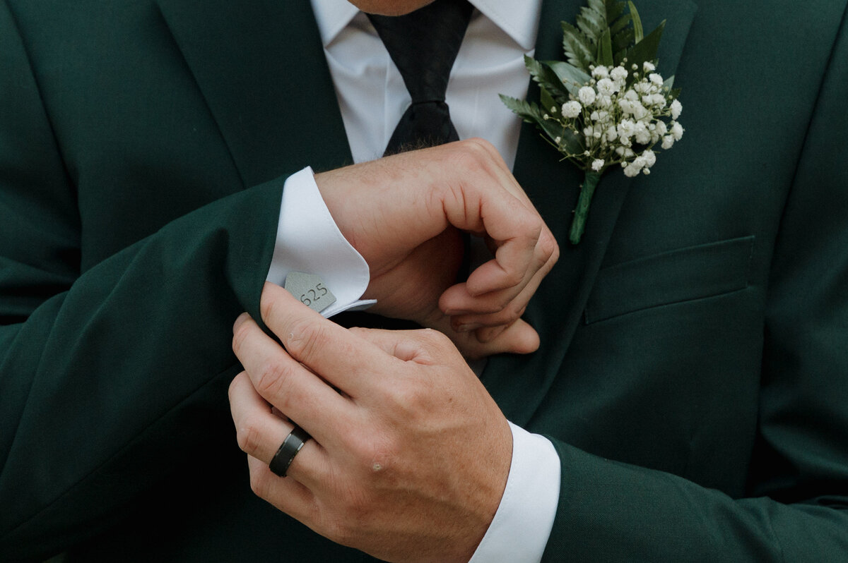 Winnipeg-Wedding-Photographer26