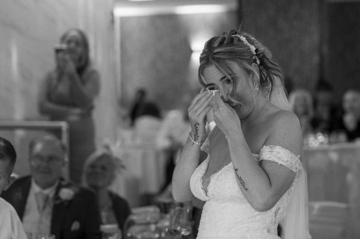 Carmen Sherred Photography-495