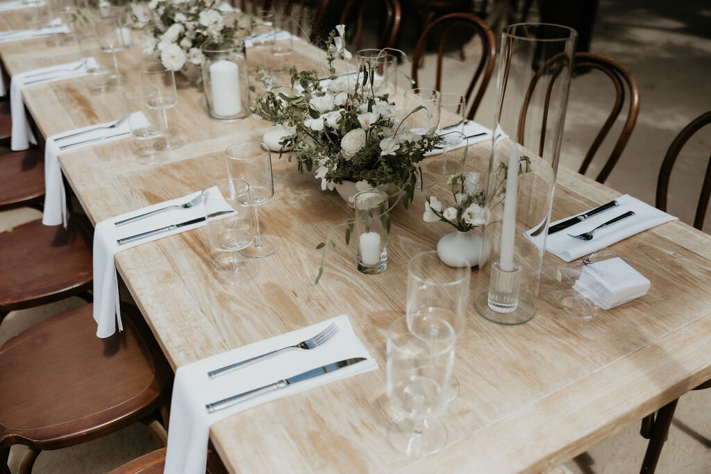 Modern-Rustic-Monterey-Wedding-SF-juju-459