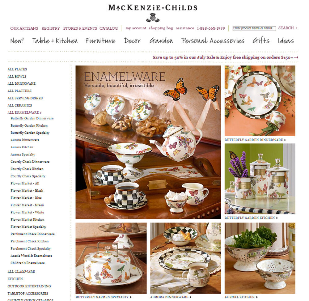 CCC_MC_Decor_39