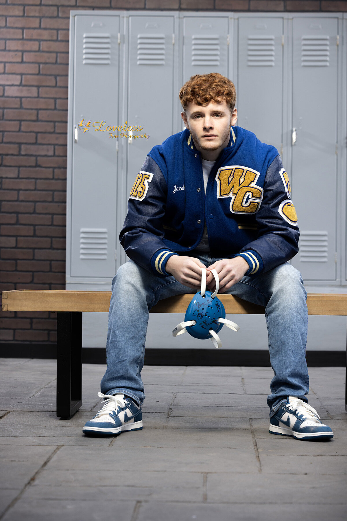 Almond_Jacob_076web25